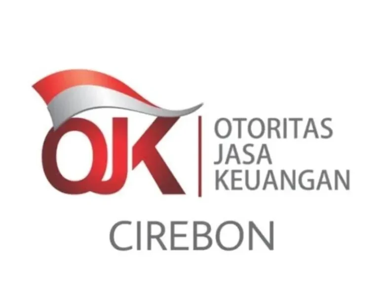 Waspada Modus Penipuan di Akhir Tahun, OJK Cirebon Ingatkan Masyarakat Jaga Data Keuangan