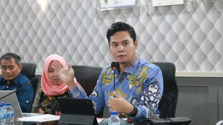 OJK, Pemkab Indramayu, dan LJK Satukan Langkah Perluas Akses Pembiayaan UMKM