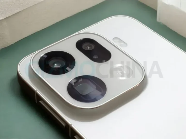 Deretan Smartphone Kamera 200 MP yang Meluncur Sepanjang 2026, Termasuk Model dengan Dual 200 MP