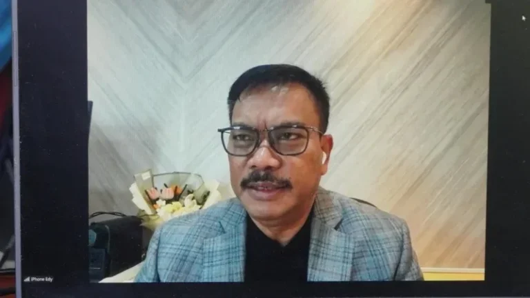 Komisi IX DPR Ajak Pemerintah Daerah dan Masyarakat Perkuat Pengawasan MBG