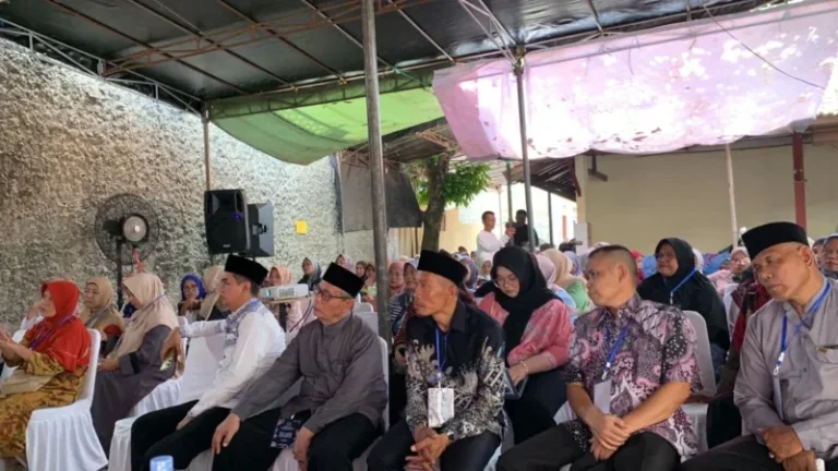 Mewujudkan ‘Asta Cita’ Lewat Program MBG untuk Mewujudkan Generasi Emas Bangsa