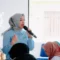 Sosialisasi Program MBG di Sintong Makmur Riau Dorong Keterlibatan Peran Aktif Masyarakat 