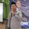 Wujudkan Generasi Emas, Anggota DPR RI Rajiv Kawal Program Makan Bergizi Gratis di Bandung Barat