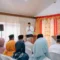 DPR RI Ajak Masyarakat Agam Dukung Pembangunan untuk Wujudkan Generasi Sehat
