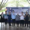 Sosialisasi Program MBG Dorong Kesadaran Masyarakat Akan Pentingnya Gizi Seimbang