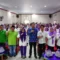 Sosialisasi Program MBG Hadir di Kabupaten Majene Sulbar