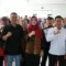 DPR RI dan BGN Tekankan Pentingnya Gizi Seimbang untuk Generasi Masa Depan