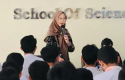 Sosok Perempuan Penggerak Pelayanan Publik, dr Ratnawati Kembali Torehkan Prestasi