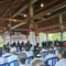 Sosialisasi Program MBG di Desa Tegaljadi Tabanan, Charles Honoris Tekankan Pentingnya Edukasi Gizi Nasional