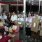 Program MBG Hadir di Desa Arbiantuwung, Pemerintah Tekankan Pentingnya Edukasi Gizi ke Masyarakat