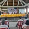 Sosialisasi Program MBG di Desa Geluntung Tabanan, Pemerintah Tekankan Pentingnya Edukasi Gizi Sejak Dini