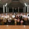 Sosialisasi Program MBG: Langkah Kecil Hari Ini Tentukan Masa Depan Bangsa