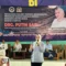 Program MBG Hadir di Desa Pinayungan untuk Bangun Generasi Berkualitas di Masa Depan