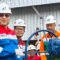 Pipa Cisem II Resmi Beroperasi, Perkuat Konektivitas Jaringan Gas Nasional dari Jawa Tengah hingga Jawa Barat