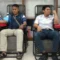 Gelar Aksi Kemanusiaan Donor Darah di Tiga Stasiun KAI Daop 3 Cirebon Kumpulkan Puluhan Kantong Darah
