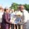 Hari Jadi ke-599, Wali Kota Ajak Seluruh Elemen Perkuat Kolaborasi untuk Masa Depan Cirebon
