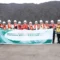 Kunjungan Dewan Energi Nasional ke PLTU Cirebon, Cirebon Power Dinilai Jadi Contoh Pengelolaan Pembangkit Modern