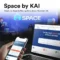 Space by KAI Permudah Investor dan Pelaku Usaha Akses Aset Strategis di Daop 3 Cirebon