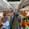 Edutrain KAI Daop 3 Cirebon Diminati Ribuan Pelajar, Kenalkan Dunia Perkeretaapian Sejak Usia Dini