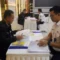 Perkuat Kompetensi SDM dan Keselamatan Operasional Perkeretaapian Daop 3 Cirebon Laksanakan Witness BNSP